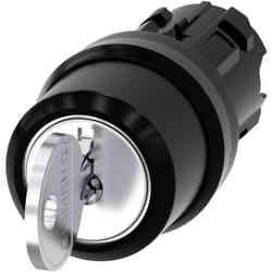 Siemens 3SU1000-4BL01-0AA0 non classificato