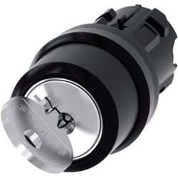 Siemens 3SU1000-4CC01-0AA0 non classificato