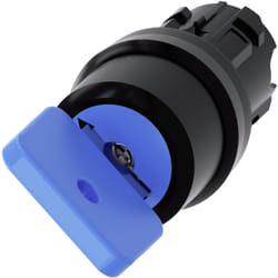 Siemens 3SU1000-4GF11-0AA0 non classificato