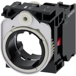 Siemens 3SU15001AA101CA0
