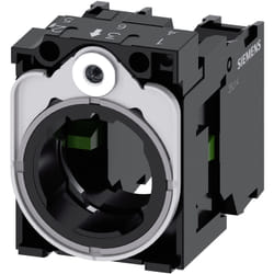 Siemens 3SU1550-1AA10-1NA0 non classificato