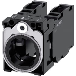 Siemens 3SU1550-1AA10-1LA0 non classificato