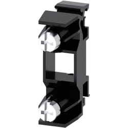 Siemens 3SU1900-0KA10-0AA0 non classificato