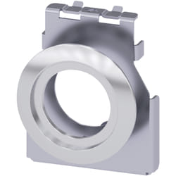 Siemens 3SU1950-0KB10-0AA0 non classificato