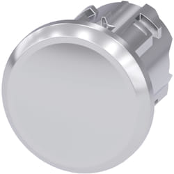 Siemens 3SU1950-0FA80-0AA0 non classificato