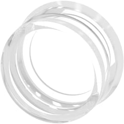 Siemens 3SU1900-0DB70-0AA0 non classificato