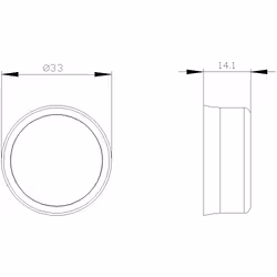 Siemens 3SU1900-0DB70-0AA0 non classificato - Vista aggiuntiva 4