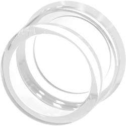 Siemens 3SU1900-0DC70-0AA0 non classificato
