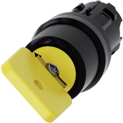 Siemens 3SU1000-4JF01-0AA0 non classificato