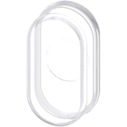 Siemens 3SU1900-0DG70-0AA0 non classificato