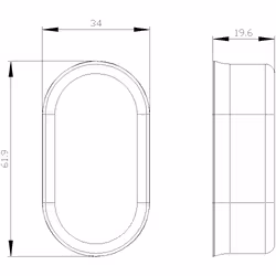 Siemens 3SU1900-0DG70-0AA0 non classificato - Vista aggiuntiva 4