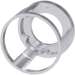 Siemens 3SU1950-0DL80-0AA0 non classificato