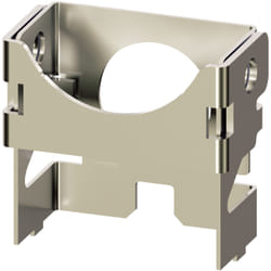 Siemens 3SU1950-0DP80-0AA0 non classificato