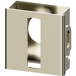 Siemens Absperrvorrichtung 3SU1950-0DR80-0AA0 für Knebel