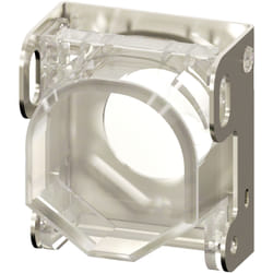 Siemens Abdeckhaube 3SU1950-0DV80-0AA0