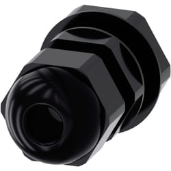 Siemens 3SU1900-0HG10-0AA0 non classificato