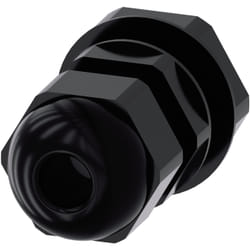 Siemens 3SU1900-0HH10-0AA0 non classificato