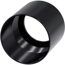 Siemens 3SU1900-0DW10-0AA0 non classificato
