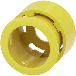 Siemens 3SU1950-0DX30-0AA0 non classificato