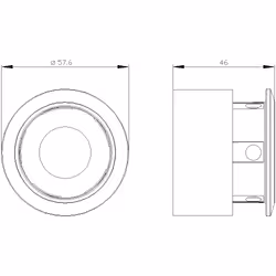 Siemens 3SU1950-0DX30-0AA0 non classificato - Vista aggiuntiva 4