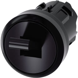 Siemens 3SU1000-3EC10-0AA0 non classificato