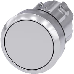 Siemens 3SU1050-0AB80-0AA0 non classificato