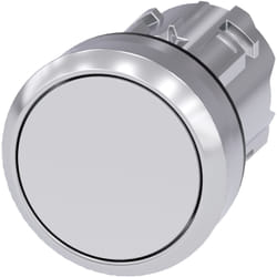 Siemens 3SU1050-0AA60-0AA0 non classificato