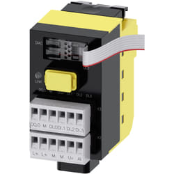 Siemens 3SU1400-1LL10-1BA1 non classificato