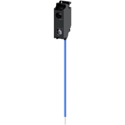 Siemens LED-Testmodul AC/DC 12-240V