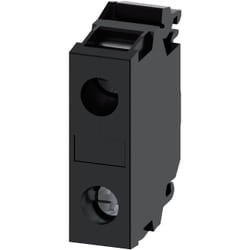Siemens 3SU1400-1DA10-1AA0 non classificato