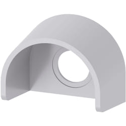 Siemens 3SU1900-0DY80-0AA0 non classificato