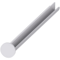 Siemens 3SU1900-0KG10-0AA0 non classificato