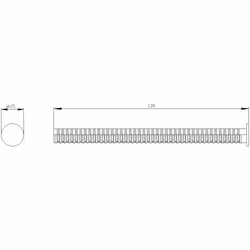 Siemens 3SU1900-0KG10-0AA0 non classificato - Vista aggiuntiva 4