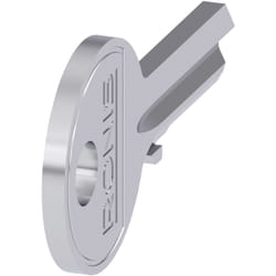 Siemens 3SU1950-0FB80-0AA0 non classificato