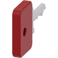 Siemens 3SU1950-0FK20-0AA0 non classificato