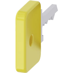 Siemens 3SU1950-0FM30-0AA0 non classificato