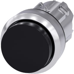 Siemens 3SU1050-0BB10-0AA0 non classificato