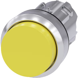 Siemens 3SU1050-0BB30-0AA0 non classificato