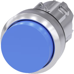 Siemens 3SU1050-0BB50-0AA0 non classificato