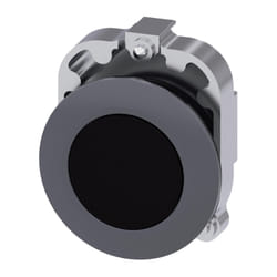Siemens 3SU1060-0JB10-0AA0 non classificato