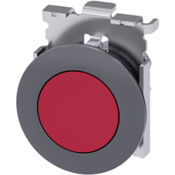 Siemens 3SU1060-0JB20-0AA0 non classificato