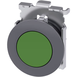 Siemens 3SU1060-0JB40-0AA0 non classificato