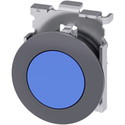 Siemens 3SU1060-0JB50-0AA0 non classificato