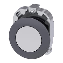 Siemens 3SU1060-0JB60-0AA0 non classificato