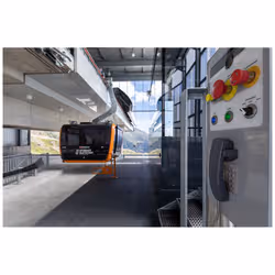 Siemens 3SU1051-0AB70-0AA0 non classificato - Vista aggiuntiva 2