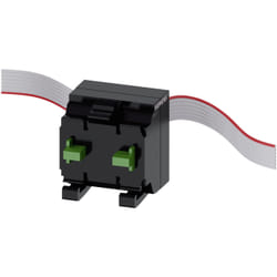 Siemens 3SU1400-1MA10-1BA1 non classificato