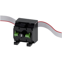 Siemens 3SU1401-1MC40-1CA1 non classificato