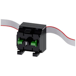 Siemens 3SU14011MC501CA1 non classificato