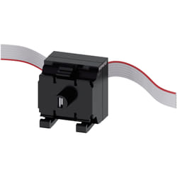 Siemens 3SU1401-1ME20-1DA1 non classificato