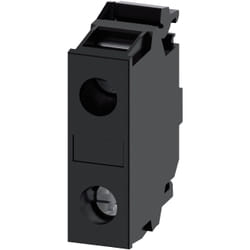 Siemens 3SU1400-2DA10-1AA0 non classificato